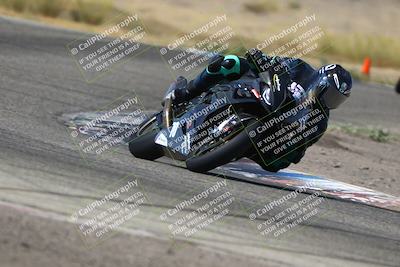 media/Aug-31-2025-Lets Ride (Sun) [[b053ea48c5]]/A Group/11am (Grapevine)/